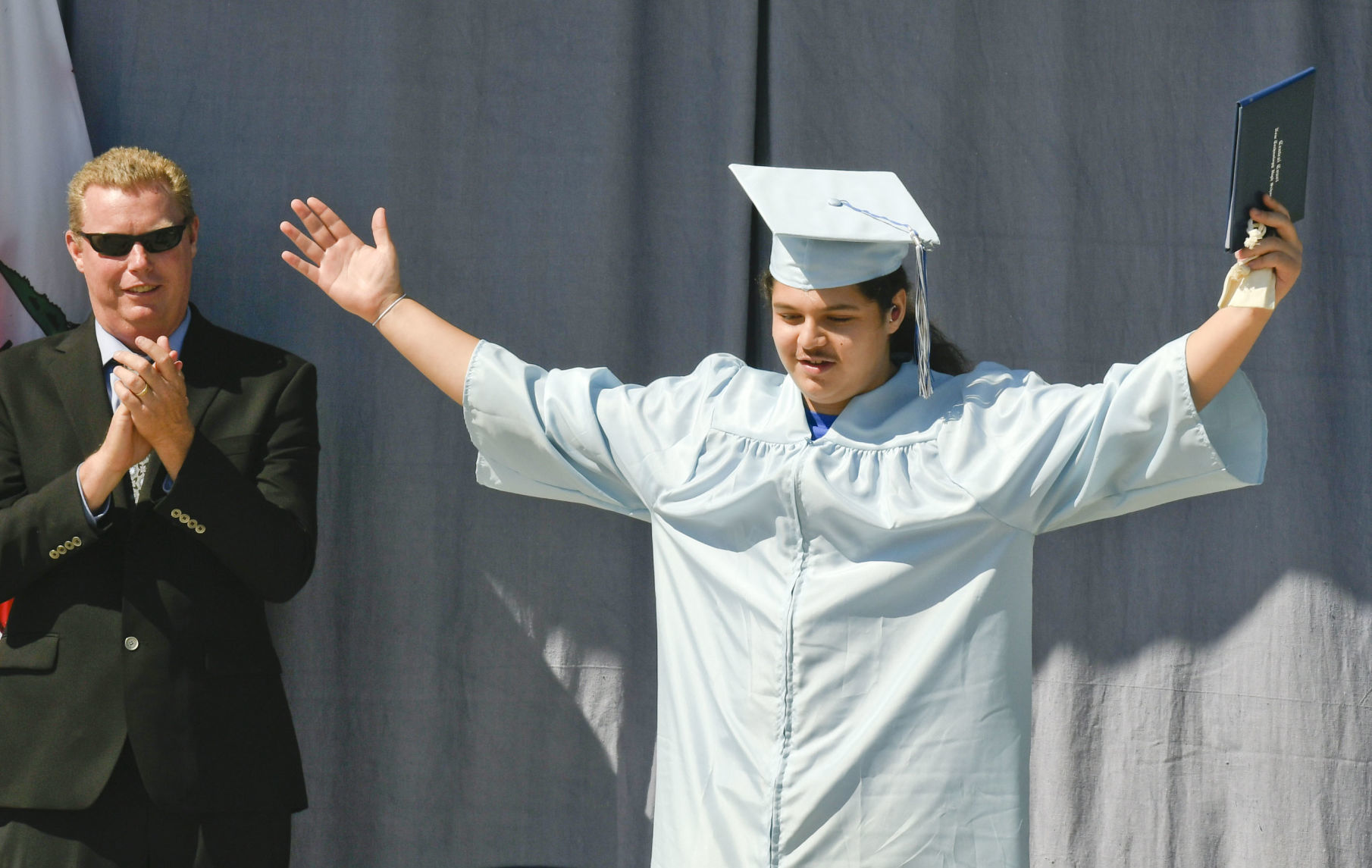 052820 CC New Tech grad 20.jpg